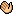 dog icon